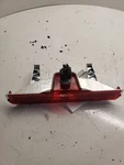 Mkz 2010 Third Brake Light Tested Oem. Fixed Price $80.95.