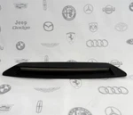 2017 2019 Alfa Romeo Giulia Rear High Mount Brake Light Oem 01561158450. Fixed Price $43.90.