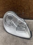 2003-2006 Porsche Cayenne 955 Right Xenon Headlight Oem 7L5941006N. Fixed Price $180.00.