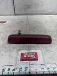 2003 Ford Ranger High Mounted Stop Light F37B13A617. Fixed Price $65.00.