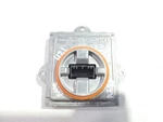 2017 Chevrolet Corvette Oem Right Xenon Ballast Headlight Module L9002807. Fixed Price $32.37.