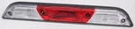 FL3Z-13A613-C Oem Ford F150 High Mounted Stop Lamp 2015-2020 Incandescent. Fixed Price $75.00.