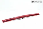 2020-2022 Kia Soul SK3 Rear High Mount 3RD Stop Brake Light Lamp Oem. Fixed Price $202.79.