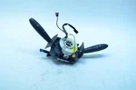 12-17 Fiat 500 Steering Column Wiper / Turn Signal Combination Switch Oem. Fixed Price $111.34.