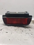 Element 2003 Third Brake Light Oem. Fixed Price $48.95.
