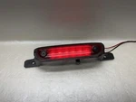 11-14 Chrysler 300 Backup Reverse Camera Third Brake Light Stop Lamp 57010606AF. Fixed Price $110.50.