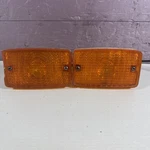 1973 1974 Chevy Nova Front Parking Signal Light Housing 5965816 Gm Oem. Fixed Price $45.99.