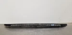 17 Ford Mustang Coupe High Mounted Stop Lamp Third Brake Light. Fixed Price $50.00.