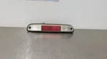 16 Ford F250 Sd High Mounted Stop Light. Fixed Price $29.75.