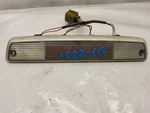 55076688 3RD Brake Light Avoidance Lamp Dodge Pickup 2500 02. Fixed Price $49.00.