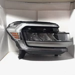 Ford Expedition 2022 2023 2024 Rh Passenger Led W/ Drl Chrome Oem NL1B-13E014-BP. Fixed Price $415.00.