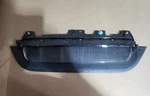 2018-2023 Kia Stinger High Mount Third Brake Light Oem 92700-J5000. Fixed Price $37.00.