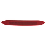 New Oem Nissan Third Brake Light High Mount Stop Lamp Rogue 08-13 Non Led. Fixed Price $202.06.