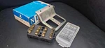 Datsun 620 J13 J15 Fuse Block Japan Nos. Fixed Price $79.99.