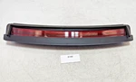 17-23 Oem Tesla Model Rear Upper Center Third Tail Light Stop Lamp Assembly. Fixed Price $39.95.