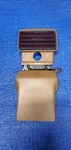 W124 300TE Wagon Third Brake Light 1248200656. Fixed Price $330.00.
