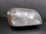 05 - 07 Dodge Magnum Passenger Front Headlight Lamp Bright Background. Fixed Price $43.96.