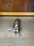 Td Tf Mga Original Lucas #L467 License Plate Lamp, #53836. Used. JMG99. Fixed Price $49.19.