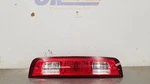 Dodge Ram 1500 High Mounted Stop Lamp Third Brake Light. Fixed Price $40.50.