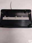 2021 Toyota Corolla Center High Mount Stop Light Assembly - Red, Used, 73K Miles. Fixed Price $38.49.