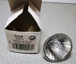 (18) New General Electric Precise Lamp Q20MR16/C/FL40 Flood 20W 20814 Bulb. Fixed Price $98.99.