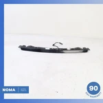 17-19 Rr Evoque L538 Convertible Trunk Boot Third Brake Tail Light Lamp Oem 28K. Fixed Price $83.00.