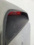 Used Center High Mount Stop Light Fits: 1989 Lincoln & Town Car Grade. Fixed Price $47.90.