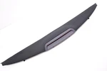 09-14 Hyundai Genesis Sedan Rear High Mounted Brake Light Lamp Trim 92700-3M000. Fixed Price $104.00.