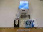 Ford 1979/1991 Granada, Ltd, & Mercury Marquis Tailgate/wagon "lock Set" Nos. Fixed Price $24.95.