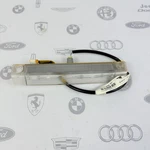 2011-2024 Toyota Sienna Highlander 4RUNNER Led 3RD Brake Light Oem 81935-08030. Fixed Price $74.99.