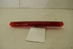 Murano 2012 High Mounted Stop Light 1838372. Fixed Price $110.00.