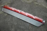 Rear High Mount Third 3RD Brake Light Stop Lamp 971945087F Porsche Panamera. Fixed Price $44.99.