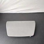 2014-2019 Bmw 428I 435I Coupe Rear Stop Lamp Third Brake Light Cover Panel F32. Fixed Price $25.00.