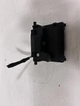 2024 Ford TRANSIT25 Lane Keep Camera Windshield Mounted Oem Id NK3T19H406CC. Fixed Price $149.95.