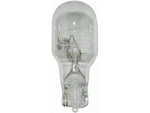 For 1989-1998 Suzuki Sidekick Center High Mount Stop Light Bulb Hella 31353CXSN. Fixed Price $13.81.