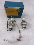 1964 1965 Studebaker Back Up Light Lamp Kit Nos Oem AC3488 Reverse Socket. Fixed Price $49.99.