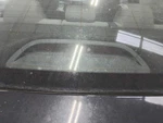 Brake Lamp Elantra 2018 High Mounted Stop Light 604095. Fixed Price $87.32.