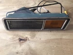 Rh Front Marker Light 3403596 1970-1971 Chrysler Imperial. Fixed Price $49.99.