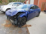 Elantra 2021 High Mounted Stop Light 1086675. Fixed Price $137.75.