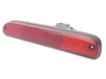 1998-2003 Ford Ranger Oem 3RD Third Rear Brake Tail Light / Lamp. Fixed Price $28.01.