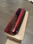 14-24 Ford Transit Connect Rear 3RD Brake Light Lamp Oem Factory Brand New. Fixed Price $90.00.