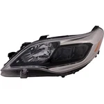 Headlight Halogen Capa Certified Driver Side For 2013-2015 Toyota Avalon/hybrid. Fixed Price $205.50.