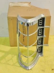 1973 Ford Ltd Brougham Hardtop Sdn Country Squire Nos Rh Parking Lamp Door Bezel. Fixed Price $119.00.