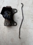 Oem Gm 1968-1973 C3 Chevy Corvette 4 Speed Muncie Backup Light Switch Bracket. Fixed Price $149.89.