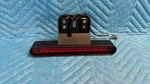 Oem Mercedes G500 G550 Amg High Mount Stop Lamp 2002-2012. Fixed Price $215.00.