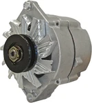 Remanufactured Acdelco Alternator 334-2110 For 60-73 Oldsmobile F85 Cutlass. Fixed Price $83.76.