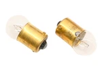 New Oem Ford C3AZ-13466-G, GE97 General Electric Bulbs Qty 2 Nos. Fixed Price $19.99.