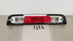 22 Dodge Ram 1500 High Mounted Stop Light Incandescent. Fixed Price $32.00.