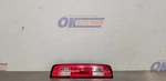 23 Dodge Ram 3500 High Mounted Stop Light Incandescent. Fixed Price $45.00.