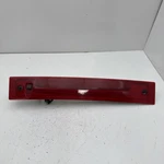 03-14 Volvo XC90 Rear Upper Tailgate Third 3RD Mount Brake Light Stop Lamp Oem. Fixed Price $39.00.